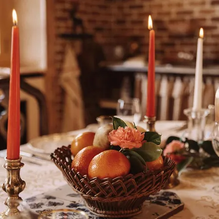 别墅 Magnifique Chateau D'hemevez Au Coeur De La Presqu'ile Du Cotentin Hemevez