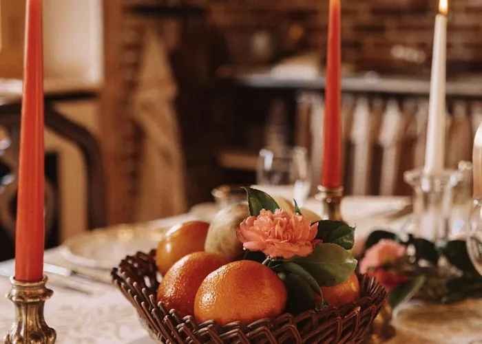 Вилла Magnifique Chateau D'hemevez Au Coeur De La Presqu'ile Du Cotentin Hemevez
