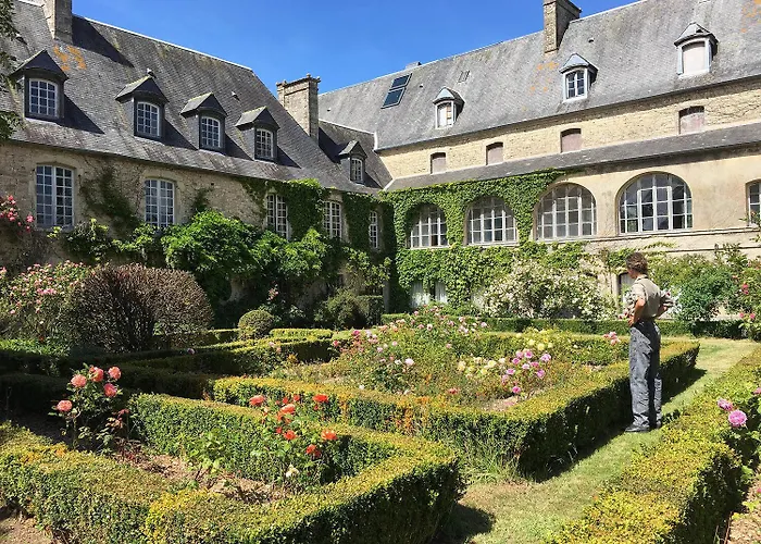 Magnifique Chateau D'hemevez Au Coeur De La Presqu'ile Du Cotentin Вилла *