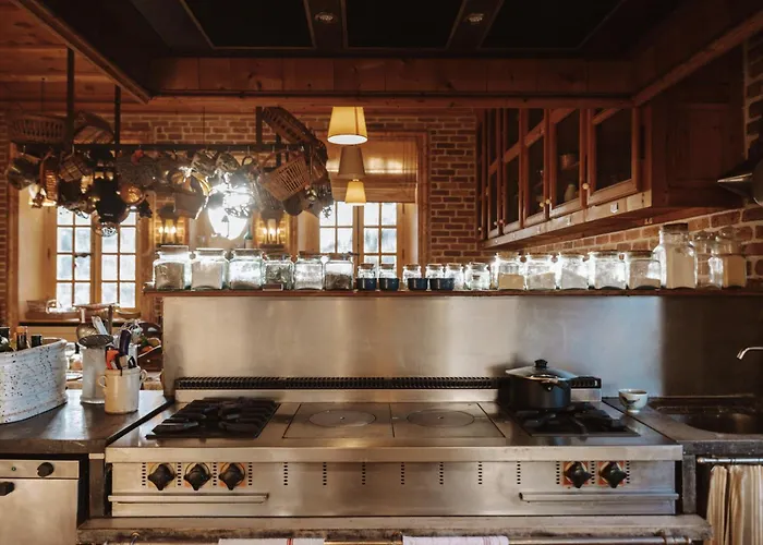 Magnifique Chateau D'hemevez Au Coeur De La Presqu'ile Du Cotentin * Hemevez