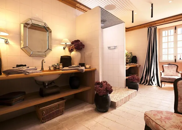 Magnifique Chateau D'hemevez Au Coeur De La Presqu'ile Du Cotentin Вилла *